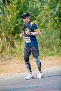 BIB: 40978
                            <button type="button" onclick="openModal(9555977)" class="btn btn-primary btn-sm float-right btn-popup" data-toggle="modal" data-target=".modal-high-quality">
                        <i class="fas fa-shopping-cart"></i> Add to Cart
                    </button>
                                            <button type="button" onclick="isThisMe(9555977, true)" class="btn btn-success btn-sm float-right btn-popup btn-isme hidden" data-toggle="tooltip" data-placement="bottom" title="นี่คือรูปของคุณใช่ไหม คลิกที่นี่เพื่อเอาเข้าอัลบั้ม">
                        <i class="fas fa-plus"></i> Add to album
                    </button>
                    <button type="button" onclick="isThisMe(9555977, false)" class="btn btn-warning btn-sm float-right btn-popup btn-isnotme hidden">
                        <i class="fas fa-ban"></i> Remove from album
                    </button>