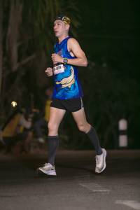 BIB: 4824
                            <button type="button" onclick="openModal(9682083)" class="btn btn-primary btn-sm float-right btn-popup" data-toggle="modal" data-target=".modal-high-quality">
                        <i class="fas fa-shopping-cart"></i> Add to Cart
                    </button>
                                            <button type="button" onclick="isThisMe(9682083, true)" class="btn btn-success btn-sm float-right btn-popup btn-isme hidden" data-toggle="tooltip" data-placement="bottom" title="นี่คือรูปของคุณใช่ไหม คลิกที่นี่เพื่อเอาเข้าอัลบั้ม">
                        <i class="fas fa-plus"></i> Add to album
                    </button>
                    <button type="button" onclick="isThisMe(9682083, false)" class="btn btn-warning btn-sm float-right btn-popup btn-isnotme hidden">
                        <i class="fas fa-ban"></i> Remove from album
                    </button>