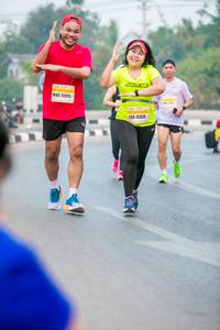 BIB: 15915, 15435
                            <button type="button" onclick="openModal(9674774)" class="btn btn-primary btn-sm float-right btn-popup" data-toggle="modal" data-target=".modal-high-quality">
                        <i class="fas fa-shopping-cart"></i> Add to Cart
                    </button>
                                            <button type="button" onclick="isThisMe(9674774, true)" class="btn btn-success btn-sm float-right btn-popup btn-isme hidden" data-toggle="tooltip" data-placement="bottom" title="นี่คือรูปของคุณใช่ไหม คลิกที่นี่เพื่อเอาเข้าอัลบั้ม">
                        <i class="fas fa-plus"></i> Add to album
                    </button>
                    <button type="button" onclick="isThisMe(9674774, false)" class="btn btn-warning btn-sm float-right btn-popup btn-isnotme hidden">
                        <i class="fas fa-ban"></i> Remove from album
                    </button>