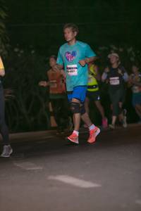 BIB: 41971
                            <button type="button" onclick="openModal(9720703)" class="btn btn-primary btn-sm float-right btn-popup" data-toggle="modal" data-target=".modal-high-quality">
                        <i class="fas fa-shopping-cart"></i> Add to Cart
                    </button>
                                            <button type="button" onclick="isThisMe(9720703, true)" class="btn btn-success btn-sm float-right btn-popup btn-isme hidden" data-toggle="tooltip" data-placement="bottom" title="นี่คือรูปของคุณใช่ไหม คลิกที่นี่เพื่อเอาเข้าอัลบั้ม">
                        <i class="fas fa-plus"></i> Add to album
                    </button>
                    <button type="button" onclick="isThisMe(9720703, false)" class="btn btn-warning btn-sm float-right btn-popup btn-isnotme hidden">
                        <i class="fas fa-ban"></i> Remove from album
                    </button>