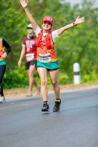 BIB: 40323, , 
                            <button type="button" onclick="openModal(9565554)" class="btn btn-primary btn-sm float-right btn-popup" data-toggle="modal" data-target=".modal-high-quality">
                        <i class="fas fa-shopping-cart"></i> Add to Cart
                    </button>
                                            <button type="button" onclick="isThisMe(9565554, true)" class="btn btn-success btn-sm float-right btn-popup btn-isme hidden" data-toggle="tooltip" data-placement="bottom" title="นี่คือรูปของคุณใช่ไหม คลิกที่นี่เพื่อเอาเข้าอัลบั้ม">
                        <i class="fas fa-plus"></i> Add to album
                    </button>
                    <button type="button" onclick="isThisMe(9565554, false)" class="btn btn-warning btn-sm float-right btn-popup btn-isnotme hidden">
                        <i class="fas fa-ban"></i> Remove from album
                    </button>