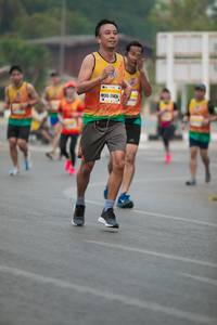 BIB: 11436
                            <button type="button" onclick="openModal(9773585)" class="btn btn-primary btn-sm float-right btn-popup" data-toggle="modal" data-target=".modal-high-quality">
                        <i class="fas fa-shopping-cart"></i> Add to Cart
                    </button>
                                            <button type="button" onclick="isThisMe(9773585, true)" class="btn btn-success btn-sm float-right btn-popup btn-isme hidden" data-toggle="tooltip" data-placement="bottom" title="นี่คือรูปของคุณใช่ไหม คลิกที่นี่เพื่อเอาเข้าอัลบั้ม">
                        <i class="fas fa-plus"></i> Add to album
                    </button>
                    <button type="button" onclick="isThisMe(9773585, false)" class="btn btn-warning btn-sm float-right btn-popup btn-isnotme hidden">
                        <i class="fas fa-ban"></i> Remove from album
                    </button>