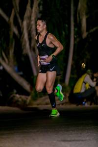 BIB: 
                            <button type="button" onclick="openModal(10249333)" class="btn btn-primary btn-sm float-right btn-popup" data-toggle="modal" data-target=".modal-high-quality">
                        <i class="fas fa-shopping-cart"></i> Add to Cart
                    </button>
                                            <button type="button" onclick="isThisMe(10249333, true)" class="btn btn-success btn-sm float-right btn-popup btn-isme hidden" data-toggle="tooltip" data-placement="bottom" title="นี่คือรูปของคุณใช่ไหม คลิกที่นี่เพื่อเอาเข้าอัลบั้ม">
                        <i class="fas fa-plus"></i> Add to album
                    </button>
                    <button type="button" onclick="isThisMe(10249333, false)" class="btn btn-warning btn-sm float-right btn-popup btn-isnotme hidden">
                        <i class="fas fa-ban"></i> Remove from album
                    </button>