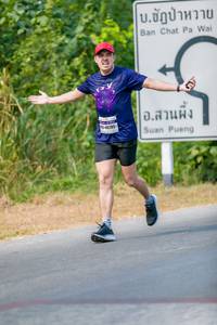 BIB: 48285
                            <button type="button" onclick="openModal(9610382)" class="btn btn-primary btn-sm float-right btn-popup" data-toggle="modal" data-target=".modal-high-quality">
                        <i class="fas fa-shopping-cart"></i> Add to Cart
                    </button>
                                            <button type="button" onclick="isThisMe(9610382, true)" class="btn btn-success btn-sm float-right btn-popup btn-isme hidden" data-toggle="tooltip" data-placement="bottom" title="นี่คือรูปของคุณใช่ไหม คลิกที่นี่เพื่อเอาเข้าอัลบั้ม">
                        <i class="fas fa-plus"></i> Add to album
                    </button>
                    <button type="button" onclick="isThisMe(9610382, false)" class="btn btn-warning btn-sm float-right btn-popup btn-isnotme hidden">
                        <i class="fas fa-ban"></i> Remove from album
                    </button>