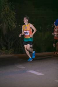 BIB: 
                            <button type="button" onclick="openModal(9685981)" class="btn btn-primary btn-sm float-right btn-popup" data-toggle="modal" data-target=".modal-high-quality">
                        <i class="fas fa-shopping-cart"></i> Add to Cart
                    </button>
                                            <button type="button" onclick="isThisMe(9685981, true)" class="btn btn-success btn-sm float-right btn-popup btn-isme hidden" data-toggle="tooltip" data-placement="bottom" title="นี่คือรูปของคุณใช่ไหม คลิกที่นี่เพื่อเอาเข้าอัลบั้ม">
                        <i class="fas fa-plus"></i> Add to album
                    </button>
                    <button type="button" onclick="isThisMe(9685981, false)" class="btn btn-warning btn-sm float-right btn-popup btn-isnotme hidden">
                        <i class="fas fa-ban"></i> Remove from album
                    </button>