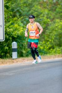 BIB: 
                            <button type="button" onclick="openModal(9570953)" class="btn btn-primary btn-sm float-right btn-popup" data-toggle="modal" data-target=".modal-high-quality">
                        <i class="fas fa-shopping-cart"></i> Add to Cart
                    </button>
                                            <button type="button" onclick="isThisMe(9570953, true)" class="btn btn-success btn-sm float-right btn-popup btn-isme hidden" data-toggle="tooltip" data-placement="bottom" title="นี่คือรูปของคุณใช่ไหม คลิกที่นี่เพื่อเอาเข้าอัลบั้ม">
                        <i class="fas fa-plus"></i> Add to album
                    </button>
                    <button type="button" onclick="isThisMe(9570953, false)" class="btn btn-warning btn-sm float-right btn-popup btn-isnotme hidden">
                        <i class="fas fa-ban"></i> Remove from album
                    </button>