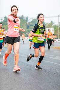 BIB: 1664, 10221
                            <button type="button" onclick="openModal(7954861)" class="btn btn-primary btn-sm float-right btn-popup" data-toggle="modal" data-target=".modal-high-quality">
                        <i class="fas fa-shopping-cart"></i> Add to Cart
                    </button>
                                            <button type="button" onclick="isThisMe(7954861, true)" class="btn btn-success btn-sm float-right btn-popup btn-isme hidden" data-toggle="tooltip" data-placement="bottom" title="นี่คือรูปของคุณใช่ไหม คลิกที่นี่เพื่อเอาเข้าอัลบั้ม">
                        <i class="fas fa-plus"></i> Add to album
                    </button>
                    <button type="button" onclick="isThisMe(7954861, false)" class="btn btn-warning btn-sm float-right btn-popup btn-isnotme hidden">
                        <i class="fas fa-ban"></i> Remove from album
                    </button>
