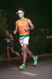 BIB: 4704
                            <button type="button" onclick="openModal(9683413)" class="btn btn-primary btn-sm float-right btn-popup" data-toggle="modal" data-target=".modal-high-quality">
                        <i class="fas fa-shopping-cart"></i> Add to Cart
                    </button>
                                            <button type="button" onclick="isThisMe(9683413, true)" class="btn btn-success btn-sm float-right btn-popup btn-isme hidden" data-toggle="tooltip" data-placement="bottom" title="นี่คือรูปของคุณใช่ไหม คลิกที่นี่เพื่อเอาเข้าอัลบั้ม">
                        <i class="fas fa-plus"></i> Add to album
                    </button>
                    <button type="button" onclick="isThisMe(9683413, false)" class="btn btn-warning btn-sm float-right btn-popup btn-isnotme hidden">
                        <i class="fas fa-ban"></i> Remove from album
                    </button>