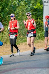 BIB: 
                            <button type="button" onclick="openModal(9589767)" class="btn btn-primary btn-sm float-right btn-popup" data-toggle="modal" data-target=".modal-high-quality">
                        <i class="fas fa-shopping-cart"></i> Add to Cart
                    </button>
                                            <button type="button" onclick="isThisMe(9589767, true)" class="btn btn-success btn-sm float-right btn-popup btn-isme hidden" data-toggle="tooltip" data-placement="bottom" title="นี่คือรูปของคุณใช่ไหม คลิกที่นี่เพื่อเอาเข้าอัลบั้ม">
                        <i class="fas fa-plus"></i> Add to album
                    </button>
                    <button type="button" onclick="isThisMe(9589767, false)" class="btn btn-warning btn-sm float-right btn-popup btn-isnotme hidden">
                        <i class="fas fa-ban"></i> Remove from album
                    </button>