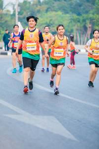 BIB: 15982, 10501
                            <button type="button" onclick="openModal(9663205)" class="btn btn-primary btn-sm float-right btn-popup" data-toggle="modal" data-target=".modal-high-quality">
                        <i class="fas fa-shopping-cart"></i> Add to Cart
                    </button>
                                            <button type="button" onclick="isThisMe(9663205, true)" class="btn btn-success btn-sm float-right btn-popup btn-isme hidden" data-toggle="tooltip" data-placement="bottom" title="นี่คือรูปของคุณใช่ไหม คลิกที่นี่เพื่อเอาเข้าอัลบั้ม">
                        <i class="fas fa-plus"></i> Add to album
                    </button>
                    <button type="button" onclick="isThisMe(9663205, false)" class="btn btn-warning btn-sm float-right btn-popup btn-isnotme hidden">
                        <i class="fas fa-ban"></i> Remove from album
                    </button>