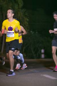 BIB: 41393
                            <button type="button" onclick="openModal(9682907)" class="btn btn-primary btn-sm float-right btn-popup" data-toggle="modal" data-target=".modal-high-quality">
                        <i class="fas fa-shopping-cart"></i> Add to Cart
                    </button>
                                            <button type="button" onclick="isThisMe(9682907, true)" class="btn btn-success btn-sm float-right btn-popup btn-isme hidden" data-toggle="tooltip" data-placement="bottom" title="นี่คือรูปของคุณใช่ไหม คลิกที่นี่เพื่อเอาเข้าอัลบั้ม">
                        <i class="fas fa-plus"></i> Add to album
                    </button>
                    <button type="button" onclick="isThisMe(9682907, false)" class="btn btn-warning btn-sm float-right btn-popup btn-isnotme hidden">
                        <i class="fas fa-ban"></i> Remove from album
                    </button>