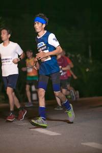 BIB: 
                            <button type="button" onclick="openModal(9720581)" class="btn btn-primary btn-sm float-right btn-popup" data-toggle="modal" data-target=".modal-high-quality">
                        <i class="fas fa-shopping-cart"></i> Add to Cart
                    </button>
                                            <button type="button" onclick="isThisMe(9720581, true)" class="btn btn-success btn-sm float-right btn-popup btn-isme hidden" data-toggle="tooltip" data-placement="bottom" title="นี่คือรูปของคุณใช่ไหม คลิกที่นี่เพื่อเอาเข้าอัลบั้ม">
                        <i class="fas fa-plus"></i> Add to album
                    </button>
                    <button type="button" onclick="isThisMe(9720581, false)" class="btn btn-warning btn-sm float-right btn-popup btn-isnotme hidden">
                        <i class="fas fa-ban"></i> Remove from album
                    </button>