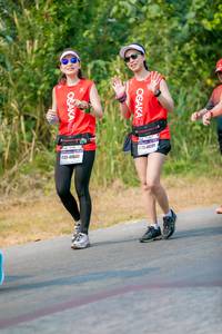 BIB: 48201
                            <button type="button" onclick="openModal(9589813)" class="btn btn-primary btn-sm float-right btn-popup" data-toggle="modal" data-target=".modal-high-quality">
                        <i class="fas fa-shopping-cart"></i> Add to Cart
                    </button>
                                            <button type="button" onclick="isThisMe(9589813, true)" class="btn btn-success btn-sm float-right btn-popup btn-isme hidden" data-toggle="tooltip" data-placement="bottom" title="นี่คือรูปของคุณใช่ไหม คลิกที่นี่เพื่อเอาเข้าอัลบั้ม">
                        <i class="fas fa-plus"></i> Add to album
                    </button>
                    <button type="button" onclick="isThisMe(9589813, false)" class="btn btn-warning btn-sm float-right btn-popup btn-isnotme hidden">
                        <i class="fas fa-ban"></i> Remove from album
                    </button>