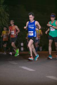 BIB: 47662, 45547
                            <button type="button" onclick="openModal(9686383)" class="btn btn-primary btn-sm float-right btn-popup" data-toggle="modal" data-target=".modal-high-quality">
                        <i class="fas fa-shopping-cart"></i> Add to Cart
                    </button>
                                            <button type="button" onclick="isThisMe(9686383, true)" class="btn btn-success btn-sm float-right btn-popup btn-isme hidden" data-toggle="tooltip" data-placement="bottom" title="นี่คือรูปของคุณใช่ไหม คลิกที่นี่เพื่อเอาเข้าอัลบั้ม">
                        <i class="fas fa-plus"></i> Add to album
                    </button>
                    <button type="button" onclick="isThisMe(9686383, false)" class="btn btn-warning btn-sm float-right btn-popup btn-isnotme hidden">
                        <i class="fas fa-ban"></i> Remove from album
                    </button>