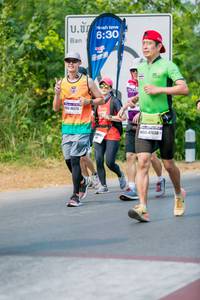 BIB: 630, 45273, 47030
                            <button type="button" onclick="openModal(9592001)" class="btn btn-primary btn-sm float-right btn-popup" data-toggle="modal" data-target=".modal-high-quality">
                        <i class="fas fa-shopping-cart"></i> Add to Cart
                    </button>
                                            <button type="button" onclick="isThisMe(9592001, true)" class="btn btn-success btn-sm float-right btn-popup btn-isme hidden" data-toggle="tooltip" data-placement="bottom" title="นี่คือรูปของคุณใช่ไหม คลิกที่นี่เพื่อเอาเข้าอัลบั้ม">
                        <i class="fas fa-plus"></i> Add to album
                    </button>
                    <button type="button" onclick="isThisMe(9592001, false)" class="btn btn-warning btn-sm float-right btn-popup btn-isnotme hidden">
                        <i class="fas fa-ban"></i> Remove from album
                    </button>