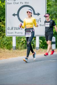 BIB: 40542
                            <button type="button" onclick="openModal(9611136)" class="btn btn-primary btn-sm float-right btn-popup" data-toggle="modal" data-target=".modal-high-quality">
                        <i class="fas fa-shopping-cart"></i> Add to Cart
                    </button>
                                            <button type="button" onclick="isThisMe(9611136, true)" class="btn btn-success btn-sm float-right btn-popup btn-isme hidden" data-toggle="tooltip" data-placement="bottom" title="นี่คือรูปของคุณใช่ไหม คลิกที่นี่เพื่อเอาเข้าอัลบั้ม">
                        <i class="fas fa-plus"></i> Add to album
                    </button>
                    <button type="button" onclick="isThisMe(9611136, false)" class="btn btn-warning btn-sm float-right btn-popup btn-isnotme hidden">
                        <i class="fas fa-ban"></i> Remove from album
                    </button>