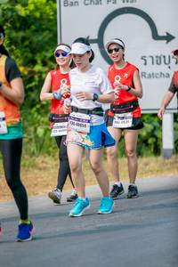 BIB: 40059, 401, 13540080
                            <button type="button" onclick="openModal(9589434)" class="btn btn-primary btn-sm float-right btn-popup" data-toggle="modal" data-target=".modal-high-quality">
                        <i class="fas fa-shopping-cart"></i> Add to Cart
                    </button>
                                            <button type="button" onclick="isThisMe(9589434, true)" class="btn btn-success btn-sm float-right btn-popup btn-isme hidden" data-toggle="tooltip" data-placement="bottom" title="นี่คือรูปของคุณใช่ไหม คลิกที่นี่เพื่อเอาเข้าอัลบั้ม">
                        <i class="fas fa-plus"></i> Add to album
                    </button>
                    <button type="button" onclick="isThisMe(9589434, false)" class="btn btn-warning btn-sm float-right btn-popup btn-isnotme hidden">
                        <i class="fas fa-ban"></i> Remove from album
                    </button>