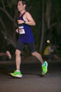 BIB: 42302
                            <button type="button" onclick="openModal(9682417)" class="btn btn-primary btn-sm float-right btn-popup" data-toggle="modal" data-target=".modal-high-quality">
                        <i class="fas fa-shopping-cart"></i> Add to Cart
                    </button>
                                            <button type="button" onclick="isThisMe(9682417, true)" class="btn btn-success btn-sm float-right btn-popup btn-isme hidden" data-toggle="tooltip" data-placement="bottom" title="นี่คือรูปของคุณใช่ไหม คลิกที่นี่เพื่อเอาเข้าอัลบั้ม">
                        <i class="fas fa-plus"></i> Add to album
                    </button>
                    <button type="button" onclick="isThisMe(9682417, false)" class="btn btn-warning btn-sm float-right btn-popup btn-isnotme hidden">
                        <i class="fas fa-ban"></i> Remove from album
                    </button>