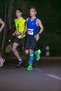 BIB: 45278, 4799
                            <button type="button" onclick="openModal(9682373)" class="btn btn-primary btn-sm float-right btn-popup" data-toggle="modal" data-target=".modal-high-quality">
                        <i class="fas fa-shopping-cart"></i> Add to Cart
                    </button>
                                            <button type="button" onclick="isThisMe(9682373, true)" class="btn btn-success btn-sm float-right btn-popup btn-isme hidden" data-toggle="tooltip" data-placement="bottom" title="นี่คือรูปของคุณใช่ไหม คลิกที่นี่เพื่อเอาเข้าอัลบั้ม">
                        <i class="fas fa-plus"></i> Add to album
                    </button>
                    <button type="button" onclick="isThisMe(9682373, false)" class="btn btn-warning btn-sm float-right btn-popup btn-isnotme hidden">
                        <i class="fas fa-ban"></i> Remove from album
                    </button>