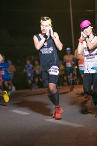 BIB: 40131, 3041720
                            <button type="button" onclick="openModal(9723953)" class="btn btn-primary btn-sm float-right btn-popup" data-toggle="modal" data-target=".modal-high-quality">
                        <i class="fas fa-shopping-cart"></i> Add to Cart
                    </button>
                                            <button type="button" onclick="isThisMe(9723953, true)" class="btn btn-success btn-sm float-right btn-popup btn-isme hidden" data-toggle="tooltip" data-placement="bottom" title="นี่คือรูปของคุณใช่ไหม คลิกที่นี่เพื่อเอาเข้าอัลบั้ม">
                        <i class="fas fa-plus"></i> Add to album
                    </button>
                    <button type="button" onclick="isThisMe(9723953, false)" class="btn btn-warning btn-sm float-right btn-popup btn-isnotme hidden">
                        <i class="fas fa-ban"></i> Remove from album
                    </button>