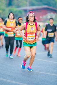 BIB: 10422
                            <button type="button" onclick="openModal(9664306)" class="btn btn-primary btn-sm float-right btn-popup" data-toggle="modal" data-target=".modal-high-quality">
                        <i class="fas fa-shopping-cart"></i> Add to Cart
                    </button>
                                            <button type="button" onclick="isThisMe(9664306, true)" class="btn btn-success btn-sm float-right btn-popup btn-isme hidden" data-toggle="tooltip" data-placement="bottom" title="นี่คือรูปของคุณใช่ไหม คลิกที่นี่เพื่อเอาเข้าอัลบั้ม">
                        <i class="fas fa-plus"></i> Add to album
                    </button>
                    <button type="button" onclick="isThisMe(9664306, false)" class="btn btn-warning btn-sm float-right btn-popup btn-isnotme hidden">
                        <i class="fas fa-ban"></i> Remove from album
                    </button>