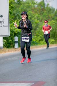 BIB: 46214
                            <button type="button" onclick="openModal(9567060)" class="btn btn-primary btn-sm float-right btn-popup" data-toggle="modal" data-target=".modal-high-quality">
                        <i class="fas fa-shopping-cart"></i> Add to Cart
                    </button>
                                            <button type="button" onclick="isThisMe(9567060, true)" class="btn btn-success btn-sm float-right btn-popup btn-isme hidden" data-toggle="tooltip" data-placement="bottom" title="นี่คือรูปของคุณใช่ไหม คลิกที่นี่เพื่อเอาเข้าอัลบั้ม">
                        <i class="fas fa-plus"></i> Add to album
                    </button>
                    <button type="button" onclick="isThisMe(9567060, false)" class="btn btn-warning btn-sm float-right btn-popup btn-isnotme hidden">
                        <i class="fas fa-ban"></i> Remove from album
                    </button>