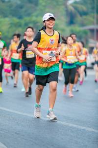 BIB: 
                            <button type="button" onclick="openModal(8245552)" class="btn btn-primary btn-sm float-right btn-popup" data-toggle="modal" data-target=".modal-high-quality">
                        <i class="fas fa-shopping-cart"></i> Add to Cart
                    </button>
                                            <button type="button" onclick="isThisMe(8245552, true)" class="btn btn-success btn-sm float-right btn-popup btn-isme hidden" data-toggle="tooltip" data-placement="bottom" title="นี่คือรูปของคุณใช่ไหม คลิกที่นี่เพื่อเอาเข้าอัลบั้ม">
                        <i class="fas fa-plus"></i> Add to album
                    </button>
                    <button type="button" onclick="isThisMe(8245552, false)" class="btn btn-warning btn-sm float-right btn-popup btn-isnotme hidden">
                        <i class="fas fa-ban"></i> Remove from album
                    </button>