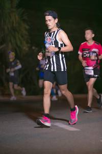 BIB: 
                            <button type="button" onclick="openModal(9721302)" class="btn btn-primary btn-sm float-right btn-popup" data-toggle="modal" data-target=".modal-high-quality">
                        <i class="fas fa-shopping-cart"></i> Add to Cart
                    </button>
                                            <button type="button" onclick="isThisMe(9721302, true)" class="btn btn-success btn-sm float-right btn-popup btn-isme hidden" data-toggle="tooltip" data-placement="bottom" title="นี่คือรูปของคุณใช่ไหม คลิกที่นี่เพื่อเอาเข้าอัลบั้ม">
                        <i class="fas fa-plus"></i> Add to album
                    </button>
                    <button type="button" onclick="isThisMe(9721302, false)" class="btn btn-warning btn-sm float-right btn-popup btn-isnotme hidden">
                        <i class="fas fa-ban"></i> Remove from album
                    </button>