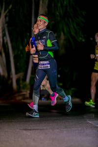 BIB: 45608
                            <button type="button" onclick="openModal(10249536)" class="btn btn-primary btn-sm float-right btn-popup" data-toggle="modal" data-target=".modal-high-quality">
                        <i class="fas fa-shopping-cart"></i> Add to Cart
                    </button>
                                            <button type="button" onclick="isThisMe(10249536, true)" class="btn btn-success btn-sm float-right btn-popup btn-isme hidden" data-toggle="tooltip" data-placement="bottom" title="นี่คือรูปของคุณใช่ไหม คลิกที่นี่เพื่อเอาเข้าอัลบั้ม">
                        <i class="fas fa-plus"></i> Add to album
                    </button>
                    <button type="button" onclick="isThisMe(10249536, false)" class="btn btn-warning btn-sm float-right btn-popup btn-isnotme hidden">
                        <i class="fas fa-ban"></i> Remove from album
                    </button>