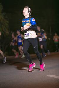 BIB: 40670
                            <button type="button" onclick="openModal(9720649)" class="btn btn-primary btn-sm float-right btn-popup" data-toggle="modal" data-target=".modal-high-quality">
                        <i class="fas fa-shopping-cart"></i> Add to Cart
                    </button>
                                            <button type="button" onclick="isThisMe(9720649, true)" class="btn btn-success btn-sm float-right btn-popup btn-isme hidden" data-toggle="tooltip" data-placement="bottom" title="นี่คือรูปของคุณใช่ไหม คลิกที่นี่เพื่อเอาเข้าอัลบั้ม">
                        <i class="fas fa-plus"></i> Add to album
                    </button>
                    <button type="button" onclick="isThisMe(9720649, false)" class="btn btn-warning btn-sm float-right btn-popup btn-isnotme hidden">
                        <i class="fas fa-ban"></i> Remove from album
                    </button>