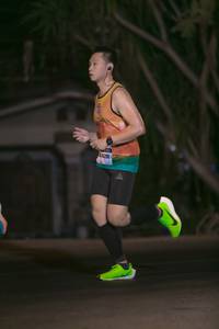 BIB: 
                            <button type="button" onclick="openModal(9682108)" class="btn btn-primary btn-sm float-right btn-popup" data-toggle="modal" data-target=".modal-high-quality">
                        <i class="fas fa-shopping-cart"></i> Add to Cart
                    </button>
                                            <button type="button" onclick="isThisMe(9682108, true)" class="btn btn-success btn-sm float-right btn-popup btn-isme hidden" data-toggle="tooltip" data-placement="bottom" title="นี่คือรูปของคุณใช่ไหม คลิกที่นี่เพื่อเอาเข้าอัลบั้ม">
                        <i class="fas fa-plus"></i> Add to album
                    </button>
                    <button type="button" onclick="isThisMe(9682108, false)" class="btn btn-warning btn-sm float-right btn-popup btn-isnotme hidden">
                        <i class="fas fa-ban"></i> Remove from album
                    </button>