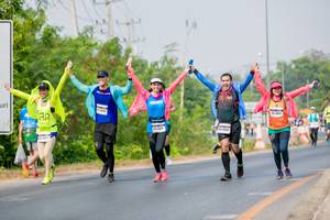 BIB: 
                            <button type="button" onclick="openModal(9554398)" class="btn btn-primary btn-sm float-right btn-popup" data-toggle="modal" data-target=".modal-high-quality">
                        <i class="fas fa-shopping-cart"></i> Add to Cart
                    </button>
                                            <button type="button" onclick="isThisMe(9554398, true)" class="btn btn-success btn-sm float-right btn-popup btn-isme hidden" data-toggle="tooltip" data-placement="bottom" title="นี่คือรูปของคุณใช่ไหม คลิกที่นี่เพื่อเอาเข้าอัลบั้ม">
                        <i class="fas fa-plus"></i> Add to album
                    </button>
                    <button type="button" onclick="isThisMe(9554398, false)" class="btn btn-warning btn-sm float-right btn-popup btn-isnotme hidden">
                        <i class="fas fa-ban"></i> Remove from album
                    </button>