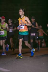 BIB: 40575
                            <button type="button" onclick="openModal(9722293)" class="btn btn-primary btn-sm float-right btn-popup" data-toggle="modal" data-target=".modal-high-quality">
                        <i class="fas fa-shopping-cart"></i> Add to Cart
                    </button>
                                            <button type="button" onclick="isThisMe(9722293, true)" class="btn btn-success btn-sm float-right btn-popup btn-isme hidden" data-toggle="tooltip" data-placement="bottom" title="นี่คือรูปของคุณใช่ไหม คลิกที่นี่เพื่อเอาเข้าอัลบั้ม">
                        <i class="fas fa-plus"></i> Add to album
                    </button>
                    <button type="button" onclick="isThisMe(9722293, false)" class="btn btn-warning btn-sm float-right btn-popup btn-isnotme hidden">
                        <i class="fas fa-ban"></i> Remove from album
                    </button>