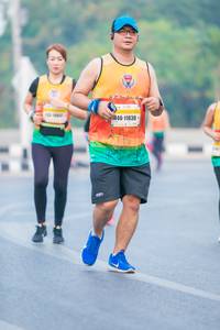 BIB: 11830
                            <button type="button" onclick="openModal(9643096)" class="btn btn-primary btn-sm float-right btn-popup" data-toggle="modal" data-target=".modal-high-quality">
                        <i class="fas fa-shopping-cart"></i> Add to Cart
                    </button>
                                            <button type="button" onclick="isThisMe(9643096, true)" class="btn btn-success btn-sm float-right btn-popup btn-isme hidden" data-toggle="tooltip" data-placement="bottom" title="นี่คือรูปของคุณใช่ไหม คลิกที่นี่เพื่อเอาเข้าอัลบั้ม">
                        <i class="fas fa-plus"></i> Add to album
                    </button>
                    <button type="button" onclick="isThisMe(9643096, false)" class="btn btn-warning btn-sm float-right btn-popup btn-isnotme hidden">
                        <i class="fas fa-ban"></i> Remove from album
                    </button>