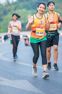 BIB: 11886, 15322, 
                            <button type="button" onclick="openModal(9658992)" class="btn btn-primary btn-sm float-right btn-popup" data-toggle="modal" data-target=".modal-high-quality">
                        <i class="fas fa-shopping-cart"></i> Add to Cart
                    </button>
                                            <button type="button" onclick="isThisMe(9658992, true)" class="btn btn-success btn-sm float-right btn-popup btn-isme hidden" data-toggle="tooltip" data-placement="bottom" title="นี่คือรูปของคุณใช่ไหม คลิกที่นี่เพื่อเอาเข้าอัลบั้ม">
                        <i class="fas fa-plus"></i> Add to album
                    </button>
                    <button type="button" onclick="isThisMe(9658992, false)" class="btn btn-warning btn-sm float-right btn-popup btn-isnotme hidden">
                        <i class="fas fa-ban"></i> Remove from album
                    </button>