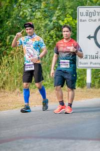 BIB: 84046, 4648
                            <button type="button" onclick="openModal(9586222)" class="btn btn-primary btn-sm float-right btn-popup" data-toggle="modal" data-target=".modal-high-quality">
                        <i class="fas fa-shopping-cart"></i> Add to Cart
                    </button>
                                            <button type="button" onclick="isThisMe(9586222, true)" class="btn btn-success btn-sm float-right btn-popup btn-isme hidden" data-toggle="tooltip" data-placement="bottom" title="นี่คือรูปของคุณใช่ไหม คลิกที่นี่เพื่อเอาเข้าอัลบั้ม">
                        <i class="fas fa-plus"></i> Add to album
                    </button>
                    <button type="button" onclick="isThisMe(9586222, false)" class="btn btn-warning btn-sm float-right btn-popup btn-isnotme hidden">
                        <i class="fas fa-ban"></i> Remove from album
                    </button>