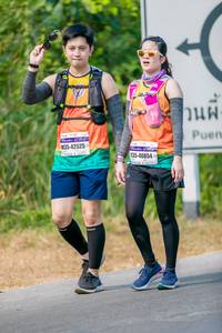 BIB: 42525, 40854
                            <button type="button" onclick="openModal(9564956)" class="btn btn-primary btn-sm float-right btn-popup" data-toggle="modal" data-target=".modal-high-quality">
                        <i class="fas fa-shopping-cart"></i> Add to Cart
                    </button>
                                            <button type="button" onclick="isThisMe(9564956, true)" class="btn btn-success btn-sm float-right btn-popup btn-isme hidden" data-toggle="tooltip" data-placement="bottom" title="นี่คือรูปของคุณใช่ไหม คลิกที่นี่เพื่อเอาเข้าอัลบั้ม">
                        <i class="fas fa-plus"></i> Add to album
                    </button>
                    <button type="button" onclick="isThisMe(9564956, false)" class="btn btn-warning btn-sm float-right btn-popup btn-isnotme hidden">
                        <i class="fas fa-ban"></i> Remove from album
                    </button>