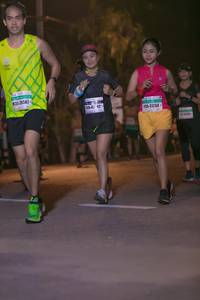 BIB: 3526567, 354, 212
                            <button type="button" onclick="openModal(9766222)" class="btn btn-primary btn-sm float-right btn-popup" data-toggle="modal" data-target=".modal-high-quality">
                        <i class="fas fa-shopping-cart"></i> Add to Cart
                    </button>
                                            <button type="button" onclick="isThisMe(9766222, true)" class="btn btn-success btn-sm float-right btn-popup btn-isme hidden" data-toggle="tooltip" data-placement="bottom" title="นี่คือรูปของคุณใช่ไหม คลิกที่นี่เพื่อเอาเข้าอัลบั้ม">
                        <i class="fas fa-plus"></i> Add to album
                    </button>
                    <button type="button" onclick="isThisMe(9766222, false)" class="btn btn-warning btn-sm float-right btn-popup btn-isnotme hidden">
                        <i class="fas fa-ban"></i> Remove from album
                    </button>