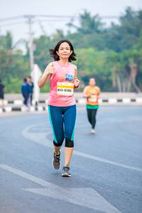 BIB: 16383
                            <button type="button" onclick="openModal(9662112)" class="btn btn-primary btn-sm float-right btn-popup" data-toggle="modal" data-target=".modal-high-quality">
                        <i class="fas fa-shopping-cart"></i> Add to Cart
                    </button>
                                            <button type="button" onclick="isThisMe(9662112, true)" class="btn btn-success btn-sm float-right btn-popup btn-isme hidden" data-toggle="tooltip" data-placement="bottom" title="นี่คือรูปของคุณใช่ไหม คลิกที่นี่เพื่อเอาเข้าอัลบั้ม">
                        <i class="fas fa-plus"></i> Add to album
                    </button>
                    <button type="button" onclick="isThisMe(9662112, false)" class="btn btn-warning btn-sm float-right btn-popup btn-isnotme hidden">
                        <i class="fas fa-ban"></i> Remove from album
                    </button>