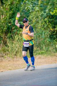 BIB: 42882
                            <button type="button" onclick="openModal(9586332)" class="btn btn-primary btn-sm float-right btn-popup" data-toggle="modal" data-target=".modal-high-quality">
                        <i class="fas fa-shopping-cart"></i> Add to Cart
                    </button>
                                            <button type="button" onclick="isThisMe(9586332, true)" class="btn btn-success btn-sm float-right btn-popup btn-isme hidden" data-toggle="tooltip" data-placement="bottom" title="นี่คือรูปของคุณใช่ไหม คลิกที่นี่เพื่อเอาเข้าอัลบั้ม">
                        <i class="fas fa-plus"></i> Add to album
                    </button>
                    <button type="button" onclick="isThisMe(9586332, false)" class="btn btn-warning btn-sm float-right btn-popup btn-isnotme hidden">
                        <i class="fas fa-ban"></i> Remove from album
                    </button>