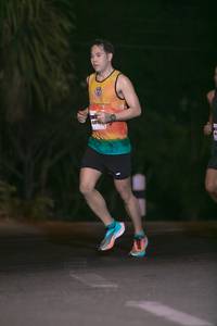 BIB: 
                            <button type="button" onclick="openModal(9682746)" class="btn btn-primary btn-sm float-right btn-popup" data-toggle="modal" data-target=".modal-high-quality">
                        <i class="fas fa-shopping-cart"></i> Add to Cart
                    </button>
                                            <button type="button" onclick="isThisMe(9682746, true)" class="btn btn-success btn-sm float-right btn-popup btn-isme hidden" data-toggle="tooltip" data-placement="bottom" title="นี่คือรูปของคุณใช่ไหม คลิกที่นี่เพื่อเอาเข้าอัลบั้ม">
                        <i class="fas fa-plus"></i> Add to album
                    </button>
                    <button type="button" onclick="isThisMe(9682746, false)" class="btn btn-warning btn-sm float-right btn-popup btn-isnotme hidden">
                        <i class="fas fa-ban"></i> Remove from album
                    </button>