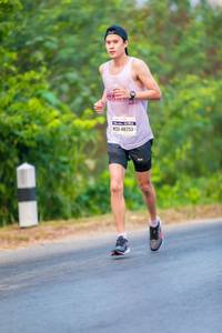 BIB: 48253
                            <button type="button" onclick="openModal(9666211)" class="btn btn-primary btn-sm float-right btn-popup" data-toggle="modal" data-target=".modal-high-quality">
                        <i class="fas fa-shopping-cart"></i> Add to Cart
                    </button>
                                            <button type="button" onclick="isThisMe(9666211, true)" class="btn btn-success btn-sm float-right btn-popup btn-isme hidden" data-toggle="tooltip" data-placement="bottom" title="นี่คือรูปของคุณใช่ไหม คลิกที่นี่เพื่อเอาเข้าอัลบั้ม">
                        <i class="fas fa-plus"></i> Add to album
                    </button>
                    <button type="button" onclick="isThisMe(9666211, false)" class="btn btn-warning btn-sm float-right btn-popup btn-isnotme hidden">
                        <i class="fas fa-ban"></i> Remove from album
                    </button>