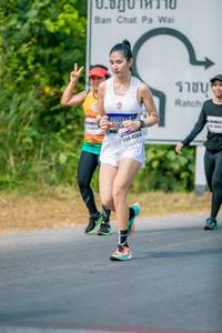 BIB: 001110, 4504
                            <button type="button" onclick="openModal(9570528)" class="btn btn-primary btn-sm float-right btn-popup" data-toggle="modal" data-target=".modal-high-quality">
                        <i class="fas fa-shopping-cart"></i> Add to Cart
                    </button>
                                            <button type="button" onclick="isThisMe(9570528, true)" class="btn btn-success btn-sm float-right btn-popup btn-isme hidden" data-toggle="tooltip" data-placement="bottom" title="นี่คือรูปของคุณใช่ไหม คลิกที่นี่เพื่อเอาเข้าอัลบั้ม">
                        <i class="fas fa-plus"></i> Add to album
                    </button>
                    <button type="button" onclick="isThisMe(9570528, false)" class="btn btn-warning btn-sm float-right btn-popup btn-isnotme hidden">
                        <i class="fas fa-ban"></i> Remove from album
                    </button>