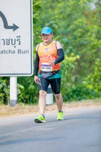 BIB: 42514
                            <button type="button" onclick="openModal(9609957)" class="btn btn-primary btn-sm float-right btn-popup" data-toggle="modal" data-target=".modal-high-quality">
                        <i class="fas fa-shopping-cart"></i> Add to Cart
                    </button>
                                            <button type="button" onclick="isThisMe(9609957, true)" class="btn btn-success btn-sm float-right btn-popup btn-isme hidden" data-toggle="tooltip" data-placement="bottom" title="นี่คือรูปของคุณใช่ไหม คลิกที่นี่เพื่อเอาเข้าอัลบั้ม">
                        <i class="fas fa-plus"></i> Add to album
                    </button>
                    <button type="button" onclick="isThisMe(9609957, false)" class="btn btn-warning btn-sm float-right btn-popup btn-isnotme hidden">
                        <i class="fas fa-ban"></i> Remove from album
                    </button>