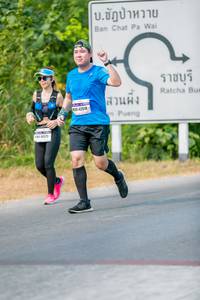 BIB: 42818, 48313
                            <button type="button" onclick="openModal(9595495)" class="btn btn-primary btn-sm float-right btn-popup" data-toggle="modal" data-target=".modal-high-quality">
                        <i class="fas fa-shopping-cart"></i> Add to Cart
                    </button>
                                            <button type="button" onclick="isThisMe(9595495, true)" class="btn btn-success btn-sm float-right btn-popup btn-isme hidden" data-toggle="tooltip" data-placement="bottom" title="นี่คือรูปของคุณใช่ไหม คลิกที่นี่เพื่อเอาเข้าอัลบั้ม">
                        <i class="fas fa-plus"></i> Add to album
                    </button>
                    <button type="button" onclick="isThisMe(9595495, false)" class="btn btn-warning btn-sm float-right btn-popup btn-isnotme hidden">
                        <i class="fas fa-ban"></i> Remove from album
                    </button>