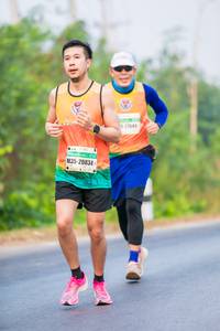 BIB: 7844, 20834
                            <button type="button" onclick="openModal(9668152)" class="btn btn-primary btn-sm float-right btn-popup" data-toggle="modal" data-target=".modal-high-quality">
                        <i class="fas fa-shopping-cart"></i> Add to Cart
                    </button>
                                            <button type="button" onclick="isThisMe(9668152, true)" class="btn btn-success btn-sm float-right btn-popup btn-isme hidden" data-toggle="tooltip" data-placement="bottom" title="นี่คือรูปของคุณใช่ไหม คลิกที่นี่เพื่อเอาเข้าอัลบั้ม">
                        <i class="fas fa-plus"></i> Add to album
                    </button>
                    <button type="button" onclick="isThisMe(9668152, false)" class="btn btn-warning btn-sm float-right btn-popup btn-isnotme hidden">
                        <i class="fas fa-ban"></i> Remove from album
                    </button>