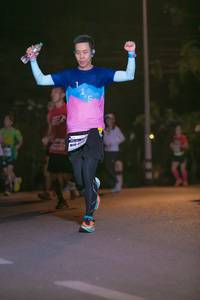 BIB: 
                            <button type="button" onclick="openModal(9721361)" class="btn btn-primary btn-sm float-right btn-popup" data-toggle="modal" data-target=".modal-high-quality">
                        <i class="fas fa-shopping-cart"></i> Add to Cart
                    </button>
                                            <button type="button" onclick="isThisMe(9721361, true)" class="btn btn-success btn-sm float-right btn-popup btn-isme hidden" data-toggle="tooltip" data-placement="bottom" title="นี่คือรูปของคุณใช่ไหม คลิกที่นี่เพื่อเอาเข้าอัลบั้ม">
                        <i class="fas fa-plus"></i> Add to album
                    </button>
                    <button type="button" onclick="isThisMe(9721361, false)" class="btn btn-warning btn-sm float-right btn-popup btn-isnotme hidden">
                        <i class="fas fa-ban"></i> Remove from album
                    </button>