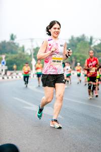 BIB: 10443
                            <button type="button" onclick="openModal(7905768)" class="btn btn-primary btn-sm float-right btn-popup" data-toggle="modal" data-target=".modal-high-quality">
                        <i class="fas fa-shopping-cart"></i> Add to Cart
                    </button>
                                            <button type="button" onclick="isThisMe(7905768, true)" class="btn btn-success btn-sm float-right btn-popup btn-isme hidden" data-toggle="tooltip" data-placement="bottom" title="นี่คือรูปของคุณใช่ไหม คลิกที่นี่เพื่อเอาเข้าอัลบั้ม">
                        <i class="fas fa-plus"></i> Add to album
                    </button>
                    <button type="button" onclick="isThisMe(7905768, false)" class="btn btn-warning btn-sm float-right btn-popup btn-isnotme hidden">
                        <i class="fas fa-ban"></i> Remove from album
                    </button>