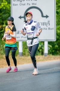 BIB: 84052, 40450
                            <button type="button" onclick="openModal(9614494)" class="btn btn-primary btn-sm float-right btn-popup" data-toggle="modal" data-target=".modal-high-quality">
                        <i class="fas fa-shopping-cart"></i> Add to Cart
                    </button>
                                            <button type="button" onclick="isThisMe(9614494, true)" class="btn btn-success btn-sm float-right btn-popup btn-isme hidden" data-toggle="tooltip" data-placement="bottom" title="นี่คือรูปของคุณใช่ไหม คลิกที่นี่เพื่อเอาเข้าอัลบั้ม">
                        <i class="fas fa-plus"></i> Add to album
                    </button>
                    <button type="button" onclick="isThisMe(9614494, false)" class="btn btn-warning btn-sm float-right btn-popup btn-isnotme hidden">
                        <i class="fas fa-ban"></i> Remove from album
                    </button>