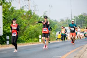 BIB: 
                            <button type="button" onclick="openModal(9568749)" class="btn btn-primary btn-sm float-right btn-popup" data-toggle="modal" data-target=".modal-high-quality">
                        <i class="fas fa-shopping-cart"></i> Add to Cart
                    </button>
                                            <button type="button" onclick="isThisMe(9568749, true)" class="btn btn-success btn-sm float-right btn-popup btn-isme hidden" data-toggle="tooltip" data-placement="bottom" title="นี่คือรูปของคุณใช่ไหม คลิกที่นี่เพื่อเอาเข้าอัลบั้ม">
                        <i class="fas fa-plus"></i> Add to album
                    </button>
                    <button type="button" onclick="isThisMe(9568749, false)" class="btn btn-warning btn-sm float-right btn-popup btn-isnotme hidden">
                        <i class="fas fa-ban"></i> Remove from album
                    </button>